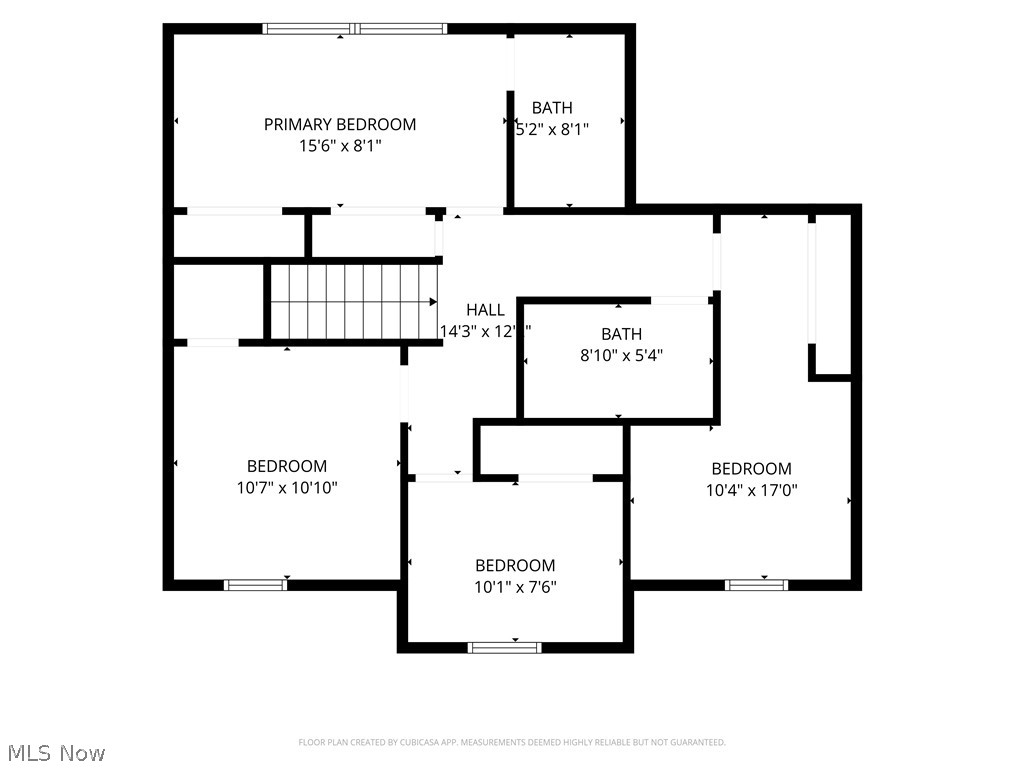 Diamond Acres - Residential