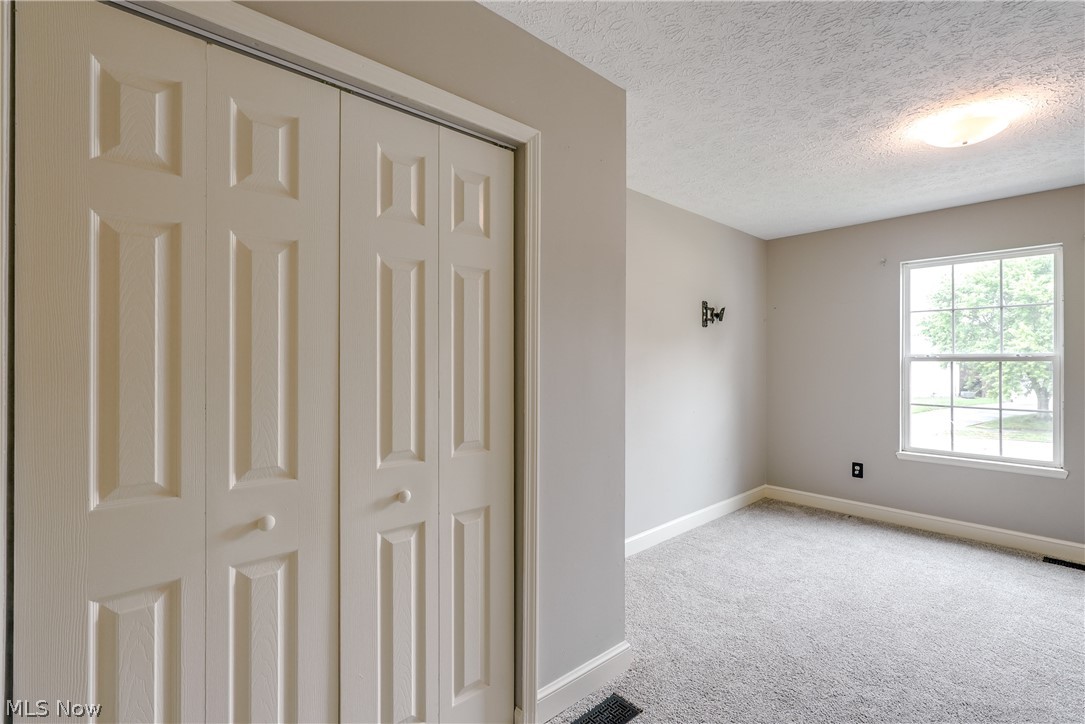 Diamond Acres - Residential
