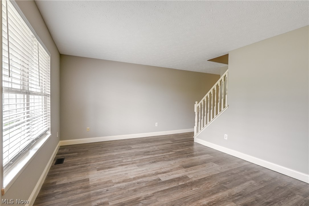 Diamond Acres - Residential