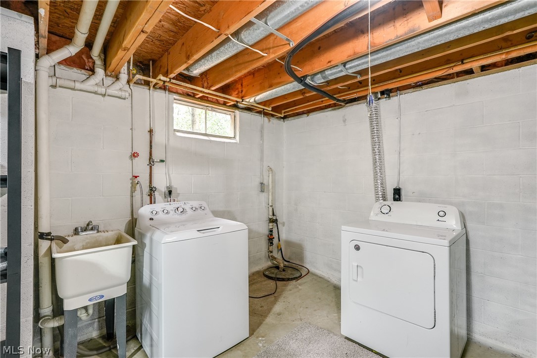 Diamond Acres - Residential