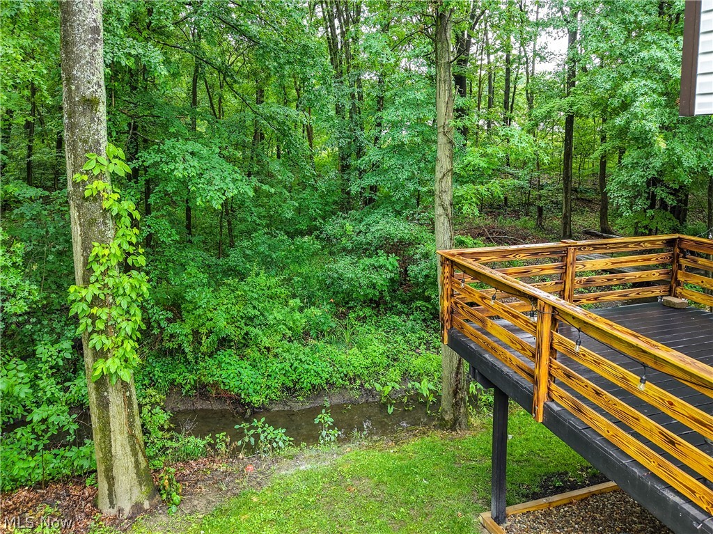 Diamond Acres - Residential