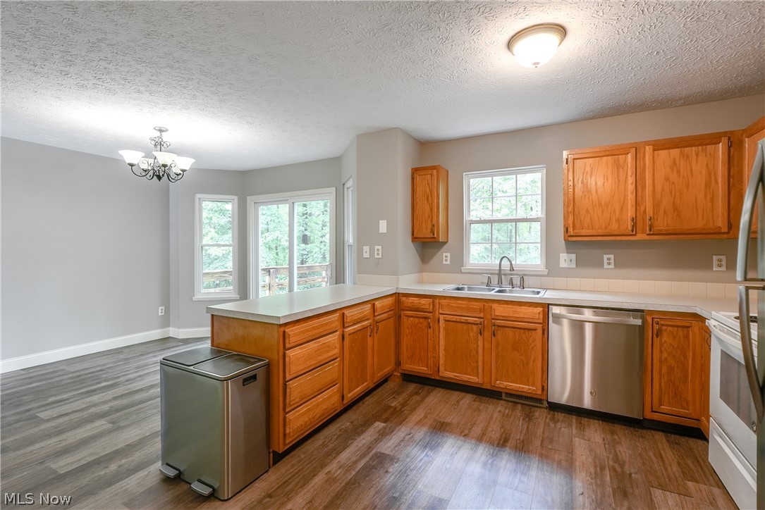 Diamond Acres - Residential