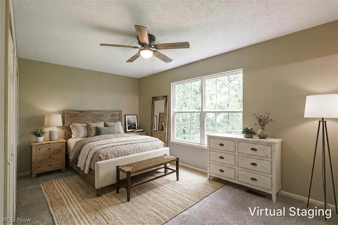 Diamond Acres - Residential