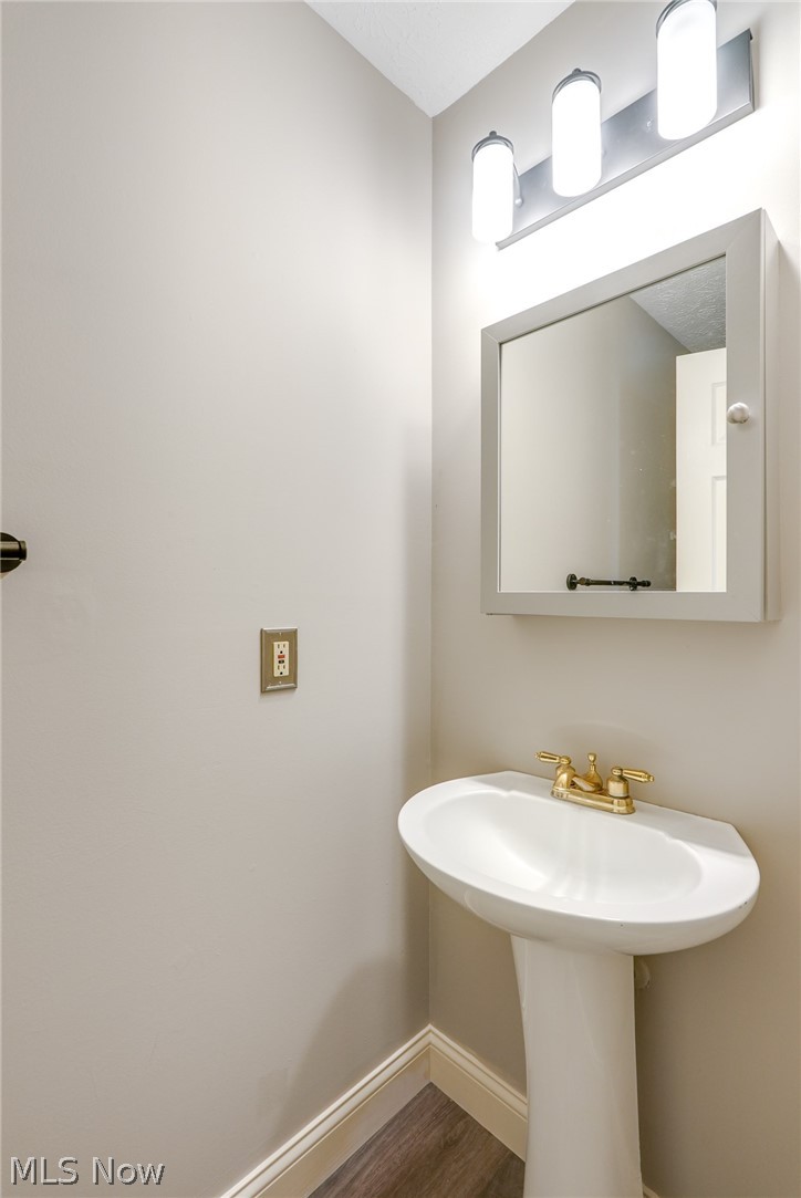 Diamond Acres - Residential