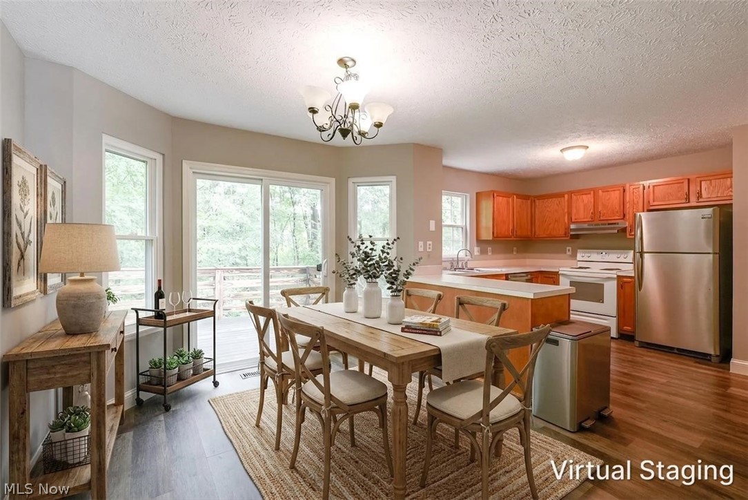 Diamond Acres - Residential