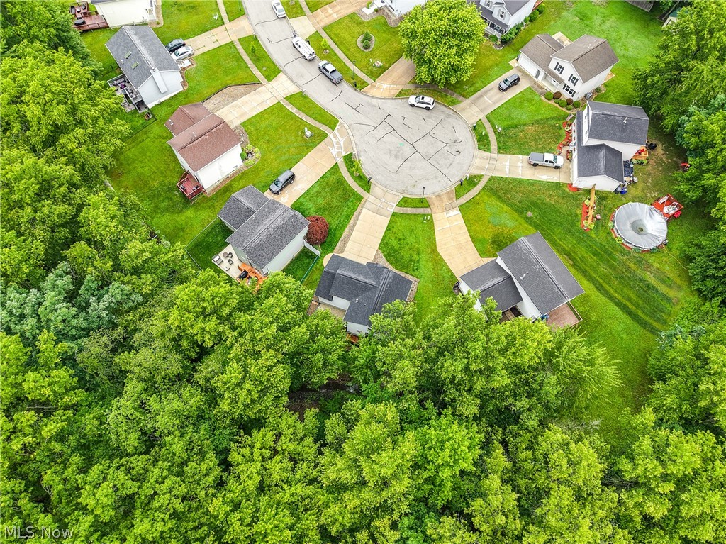 Diamond Acres - Residential