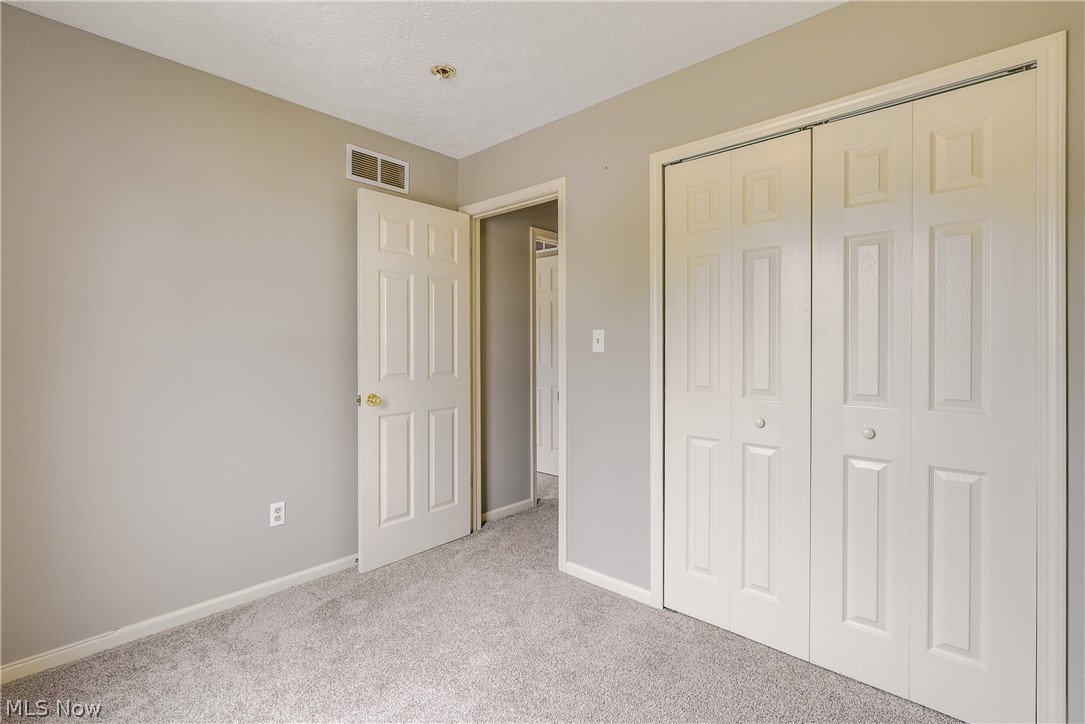 Diamond Acres - Residential