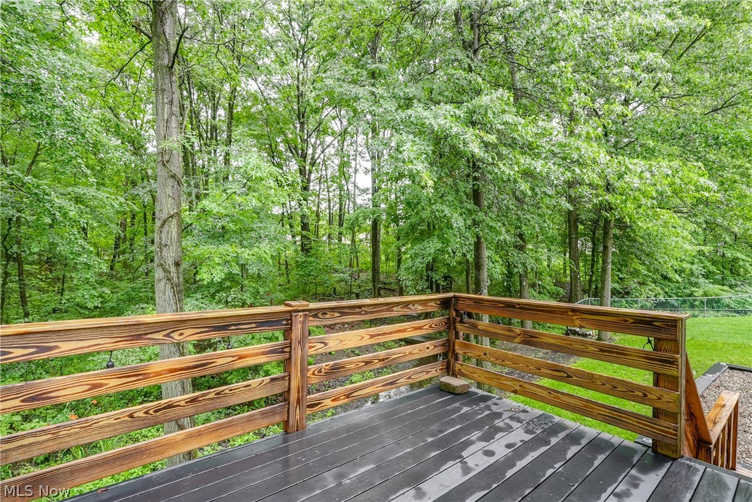 Diamond Acres - Residential