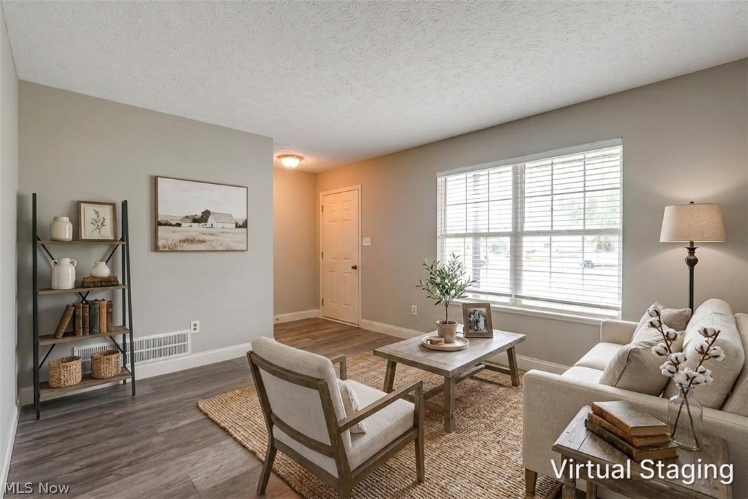 Diamond Acres - Residential