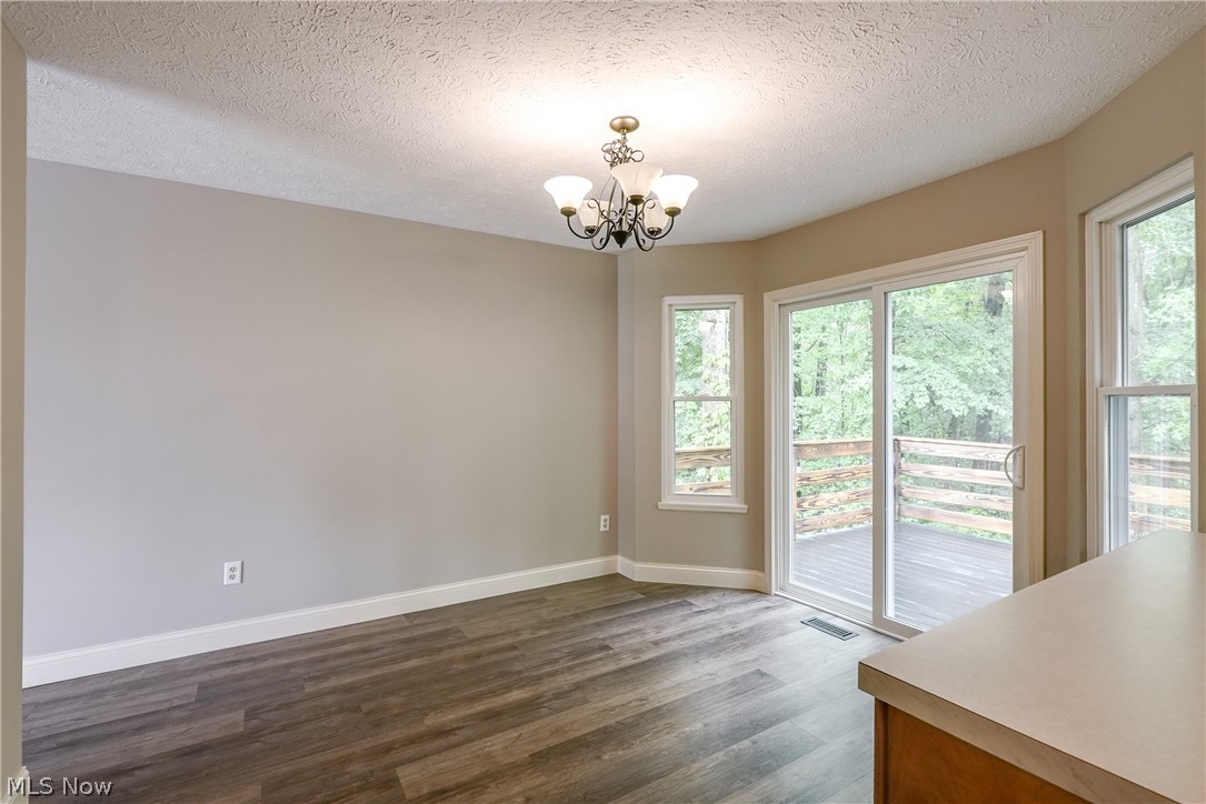 Diamond Acres - Residential