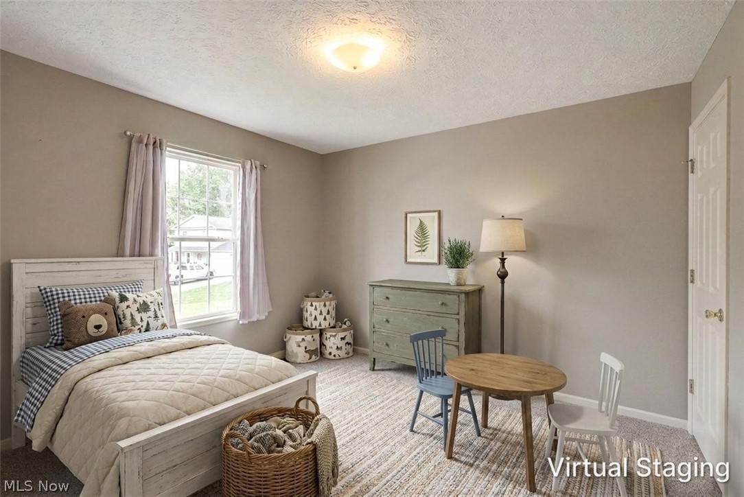 Diamond Acres - Residential