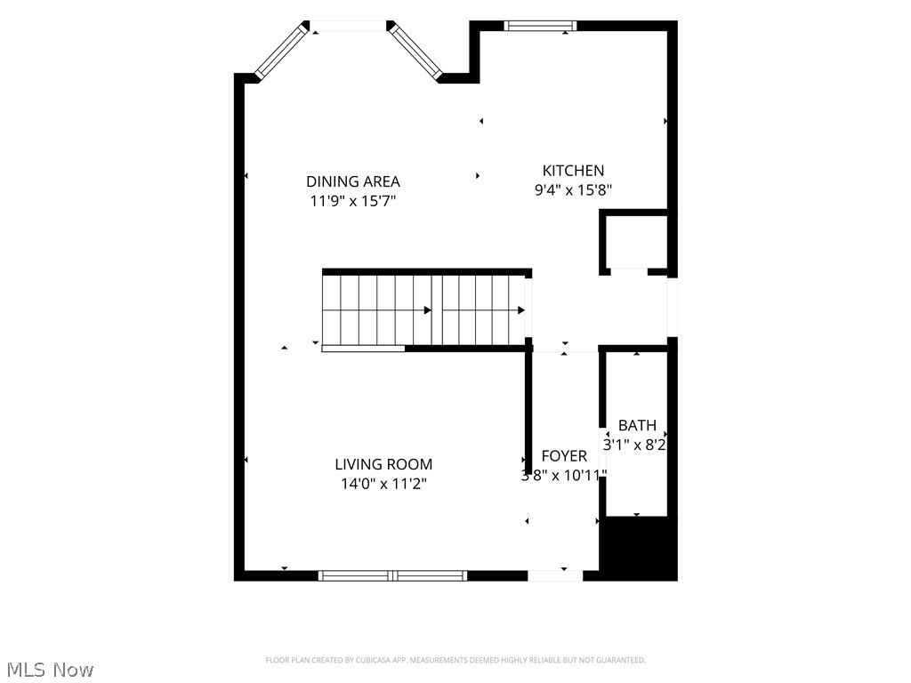 Diamond Acres - Residential