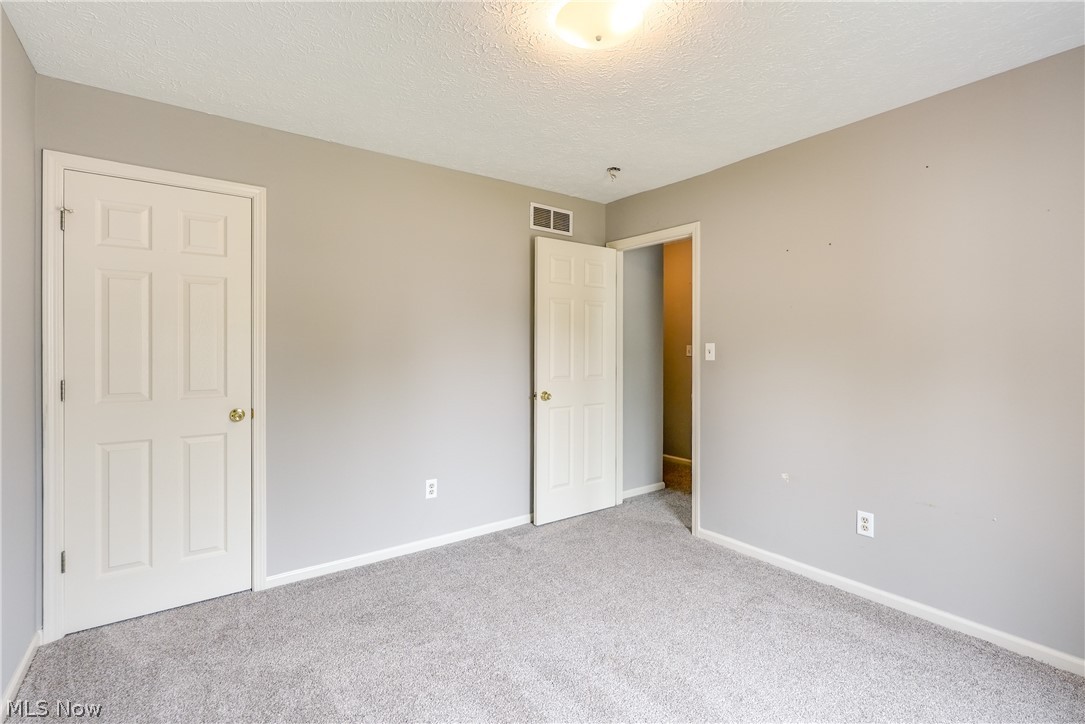 Diamond Acres - Residential