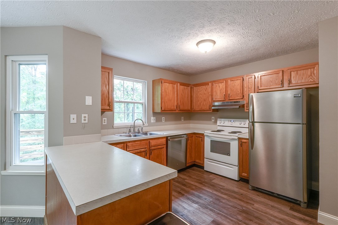 Diamond Acres - Residential
