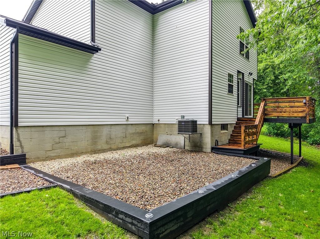 Diamond Acres - Residential