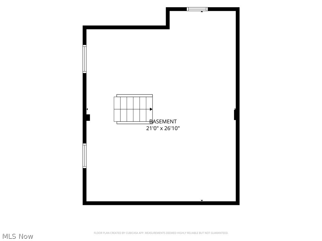 Diamond Acres - Residential