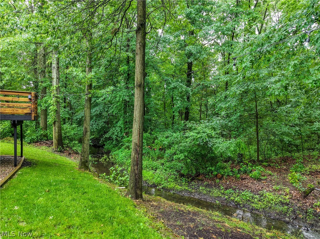 Diamond Acres - Residential