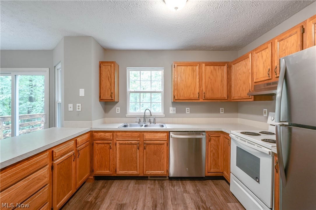 Diamond Acres - Residential