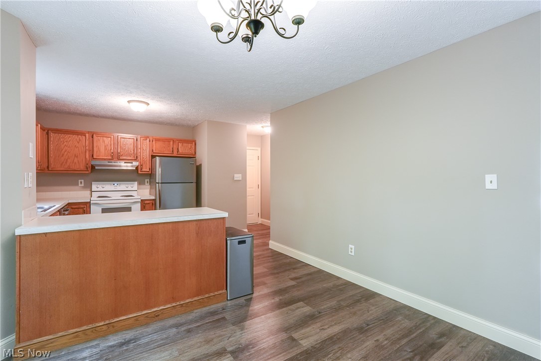 Diamond Acres - Residential