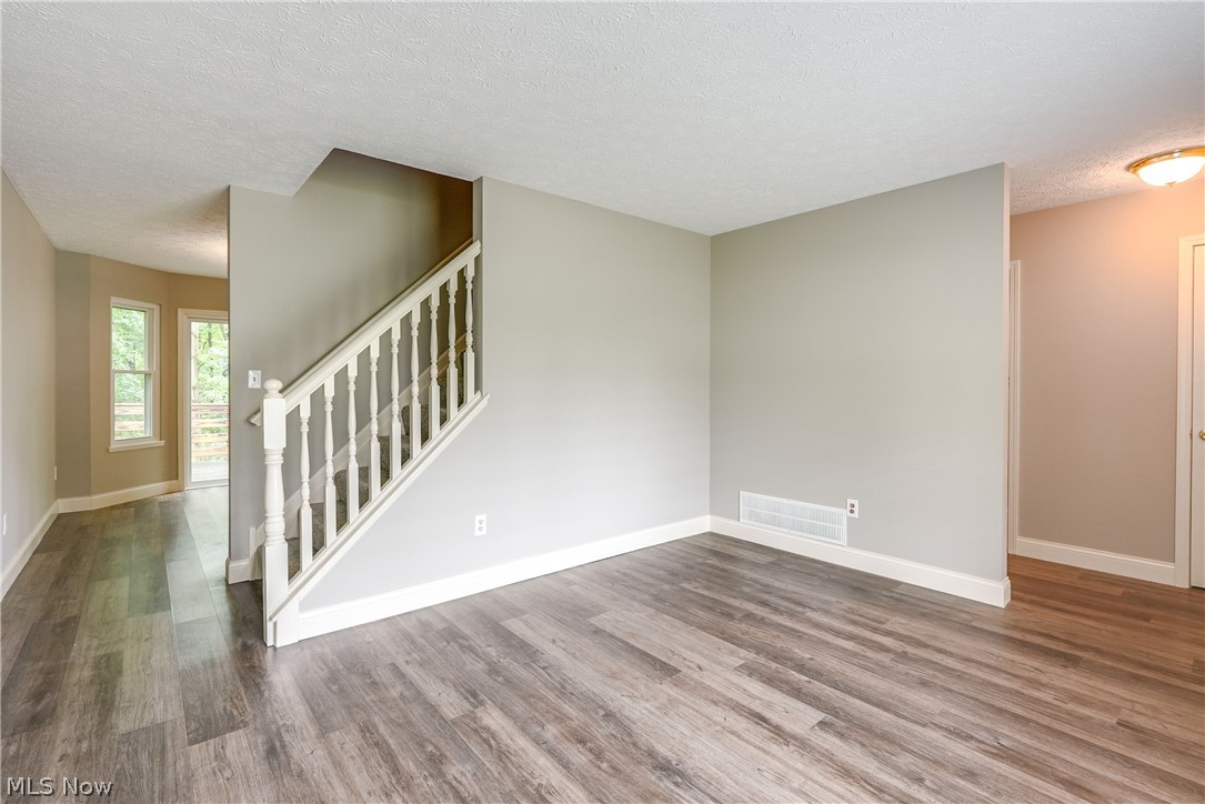 Diamond Acres - Residential