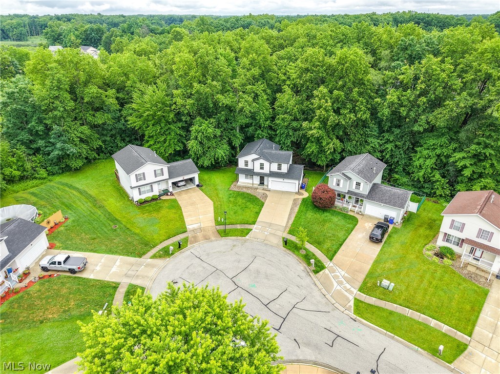 Diamond Acres - Residential