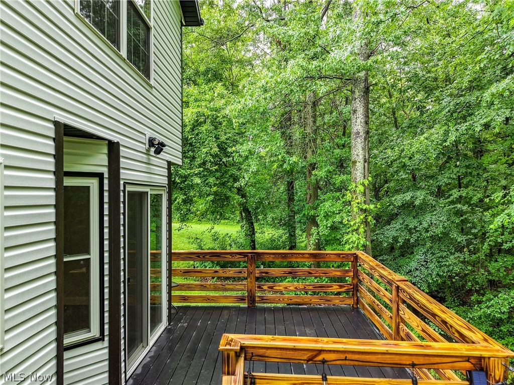 Diamond Acres - Residential