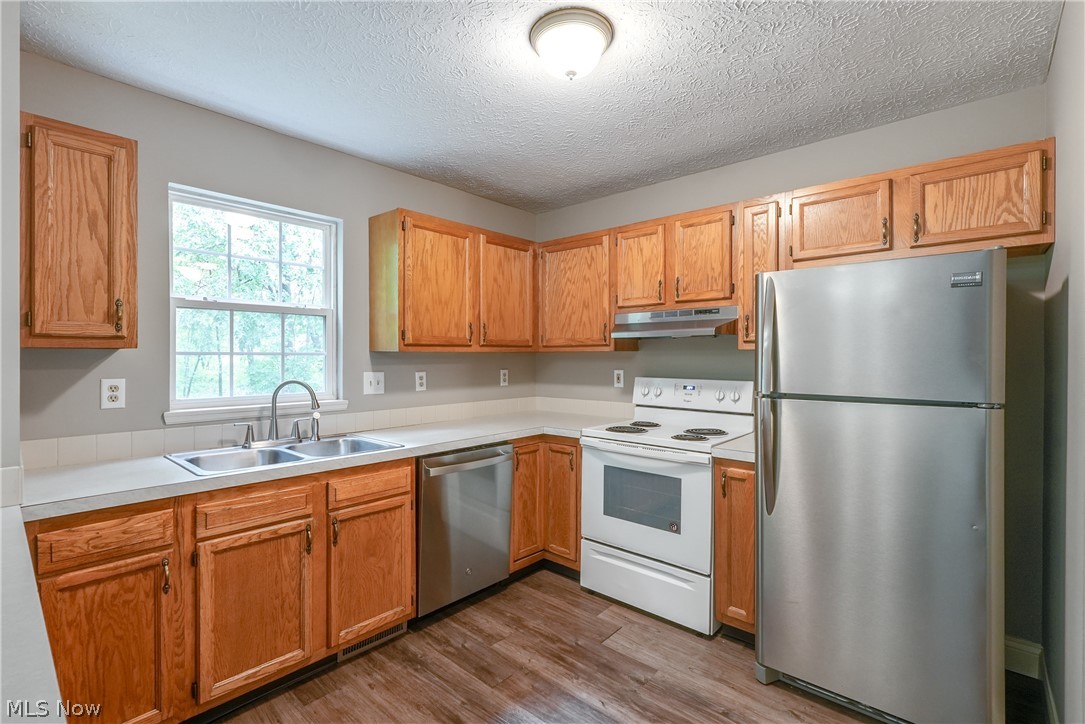 Diamond Acres - Residential