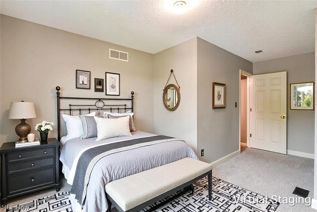 Diamond Acres - Residential