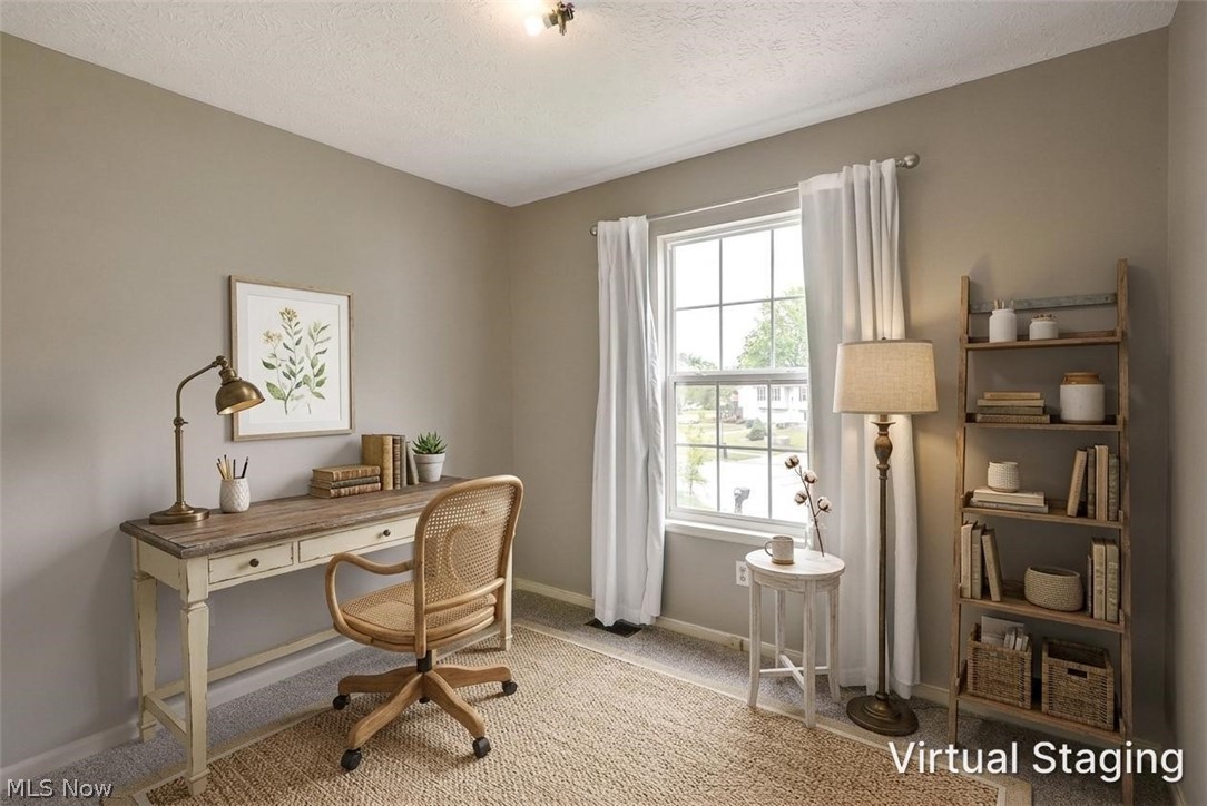 Diamond Acres - Residential