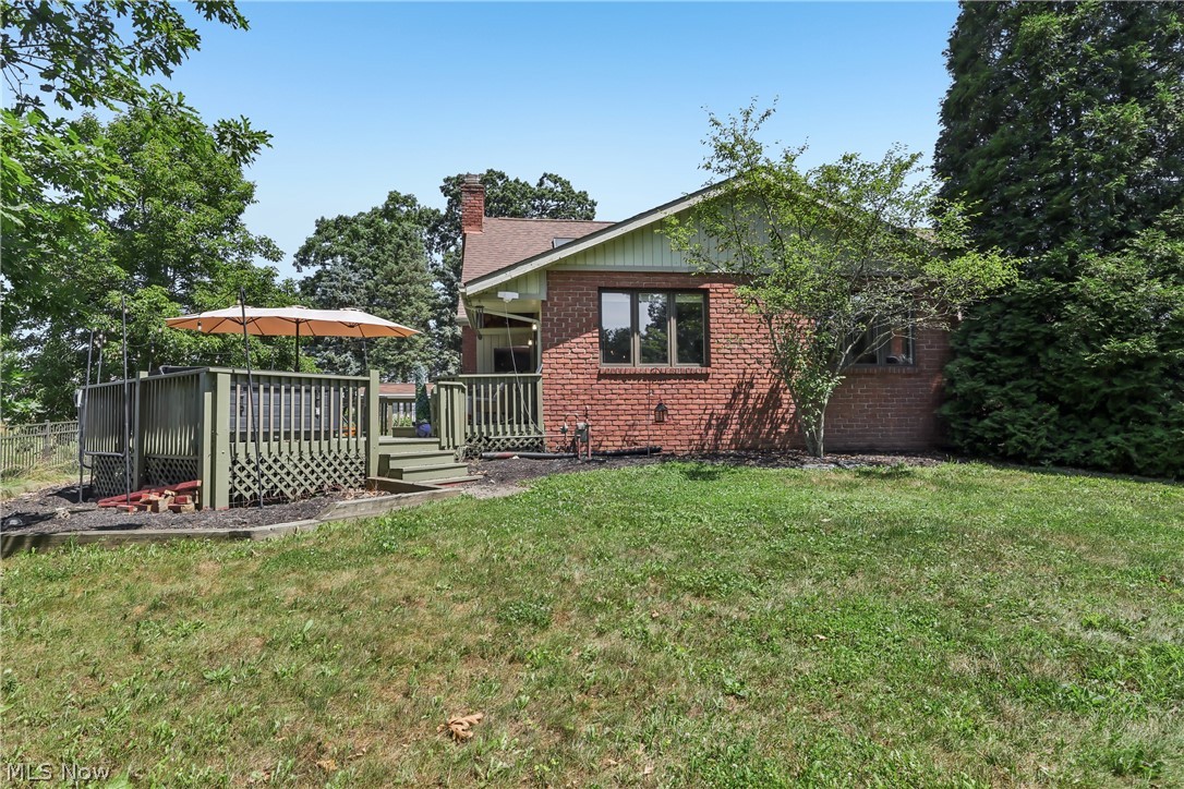 Meadow - Residential