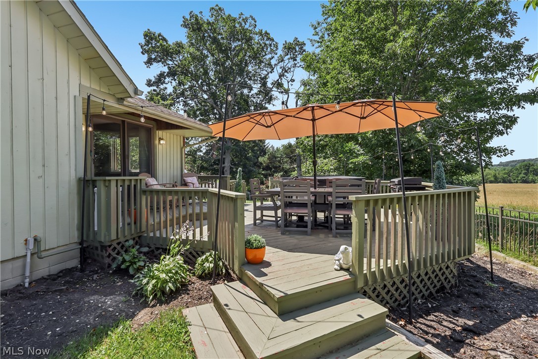 Meadow - Residential