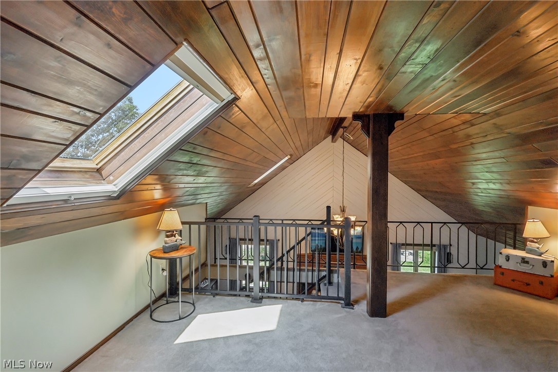 Meadow - Residential