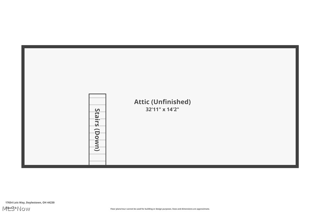 Meadow - Residential