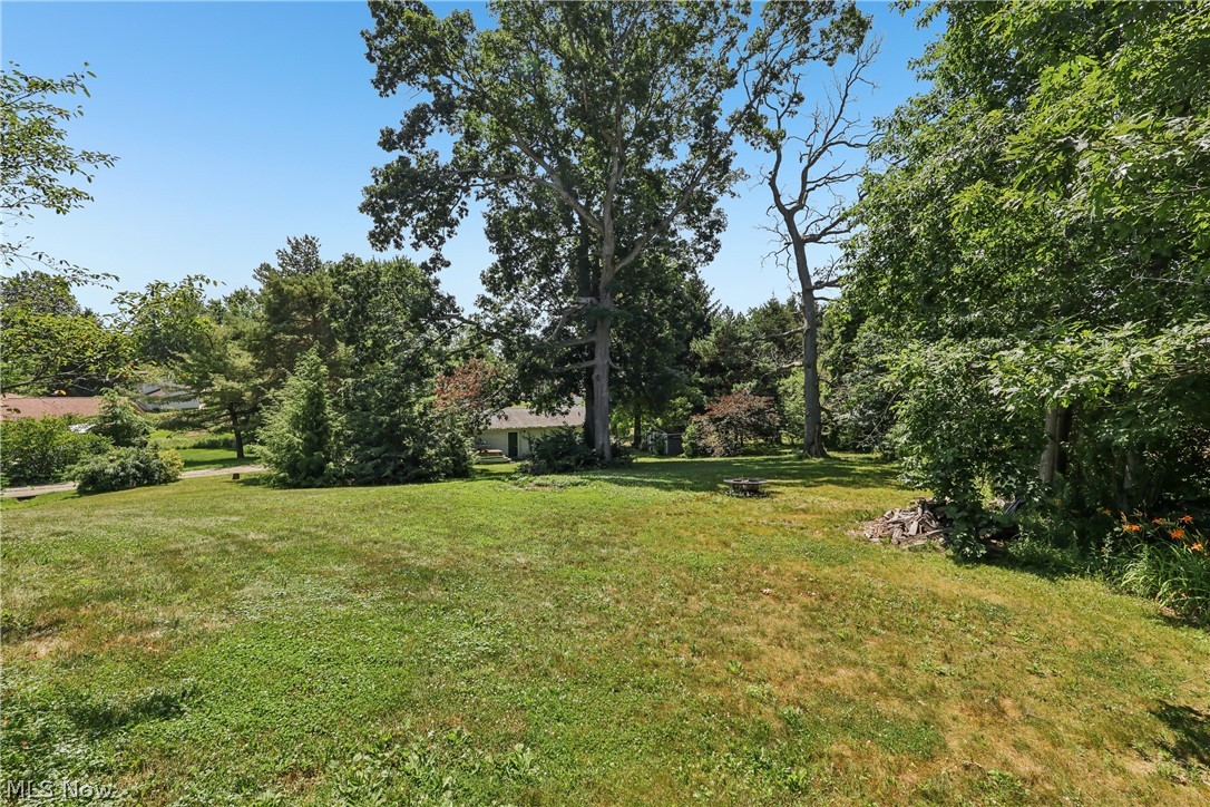 Meadow - Residential