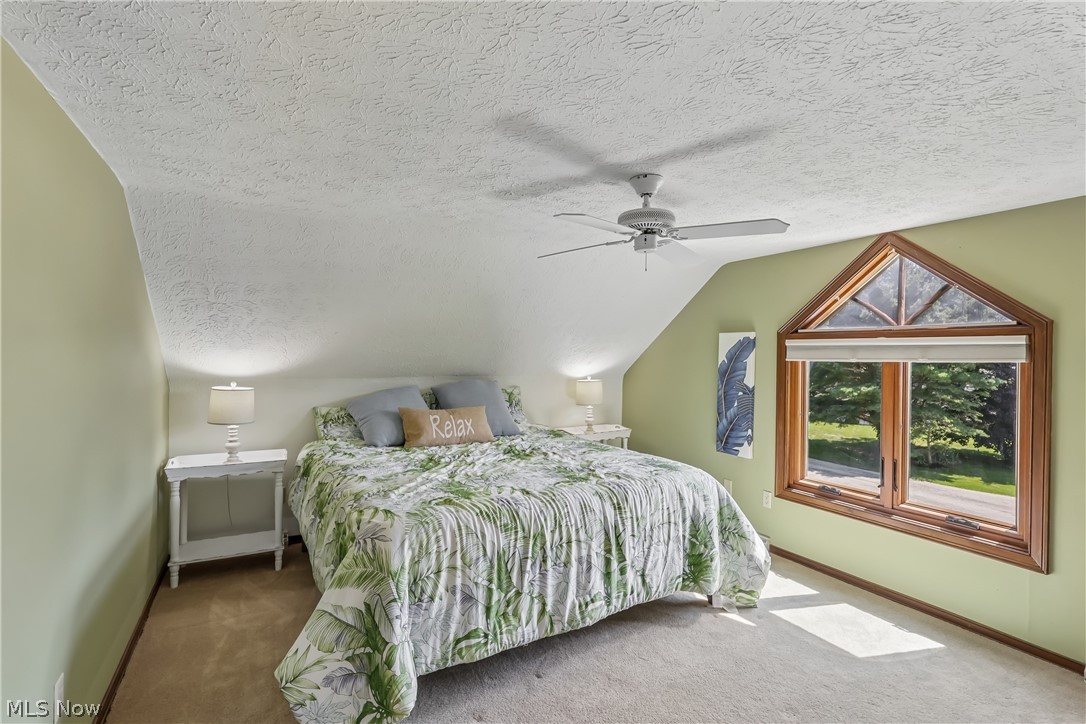 Meadow - Residential
