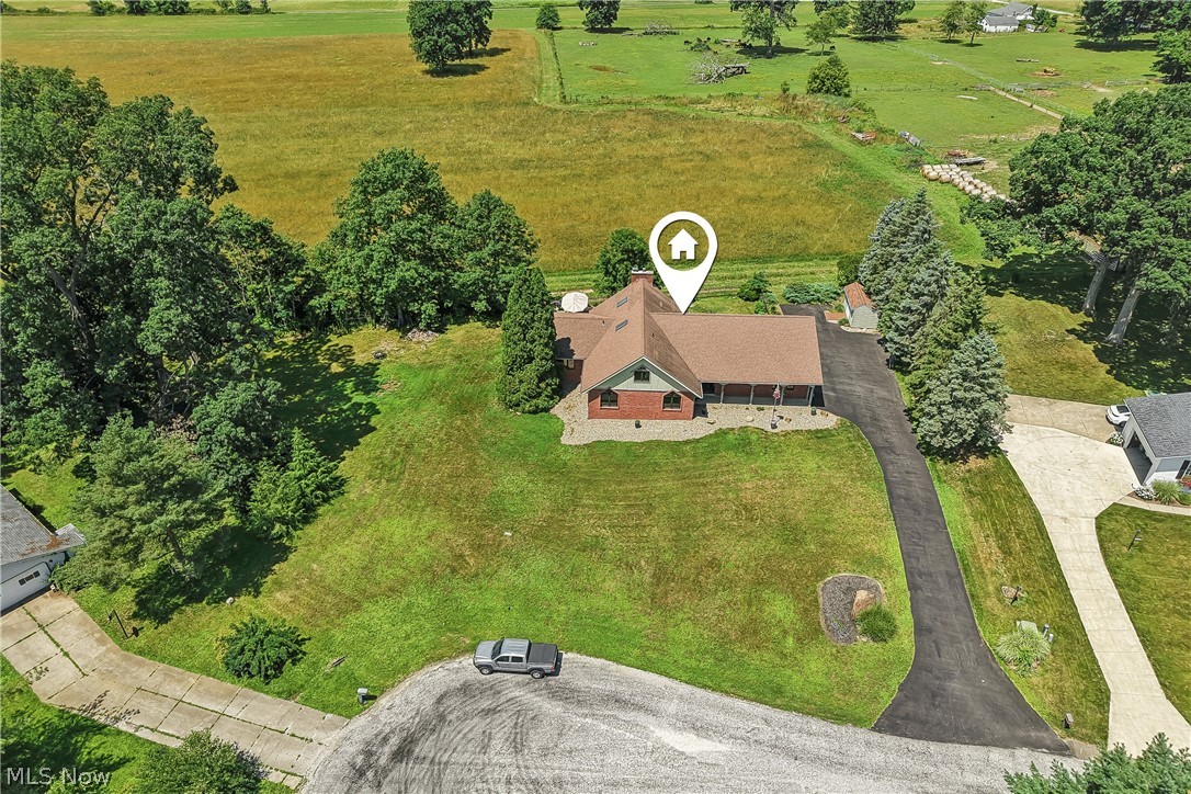 Meadow - Residential