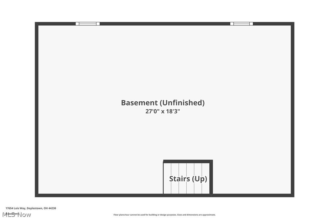Meadow - Residential