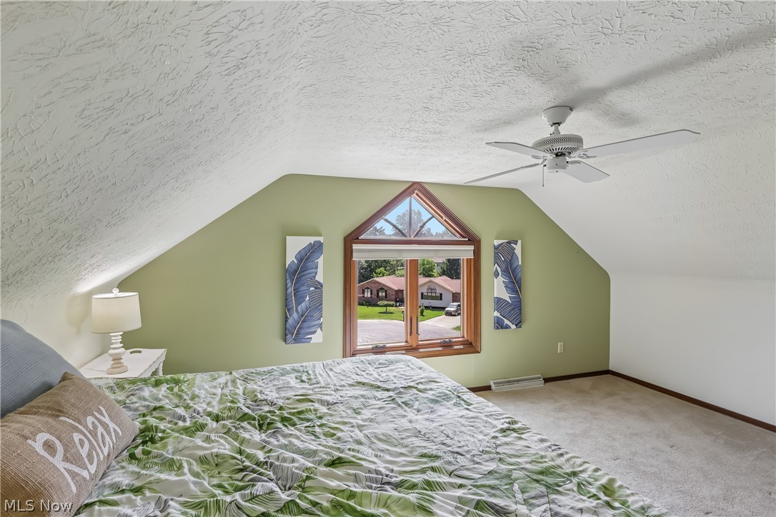 Meadow - Residential