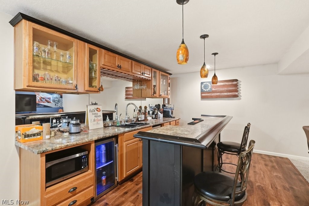 Tinkers Green Ph 01 - Residential