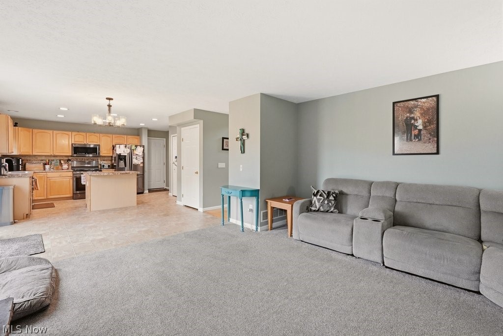 Tinkers Green Ph 01 - Residential
