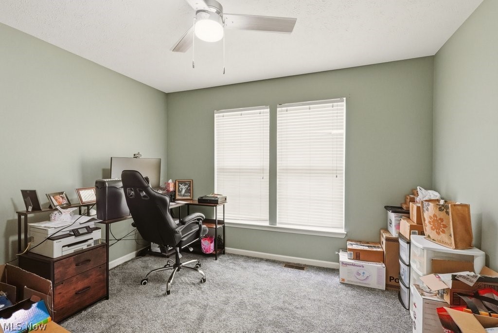 Tinkers Green Ph 01 - Residential