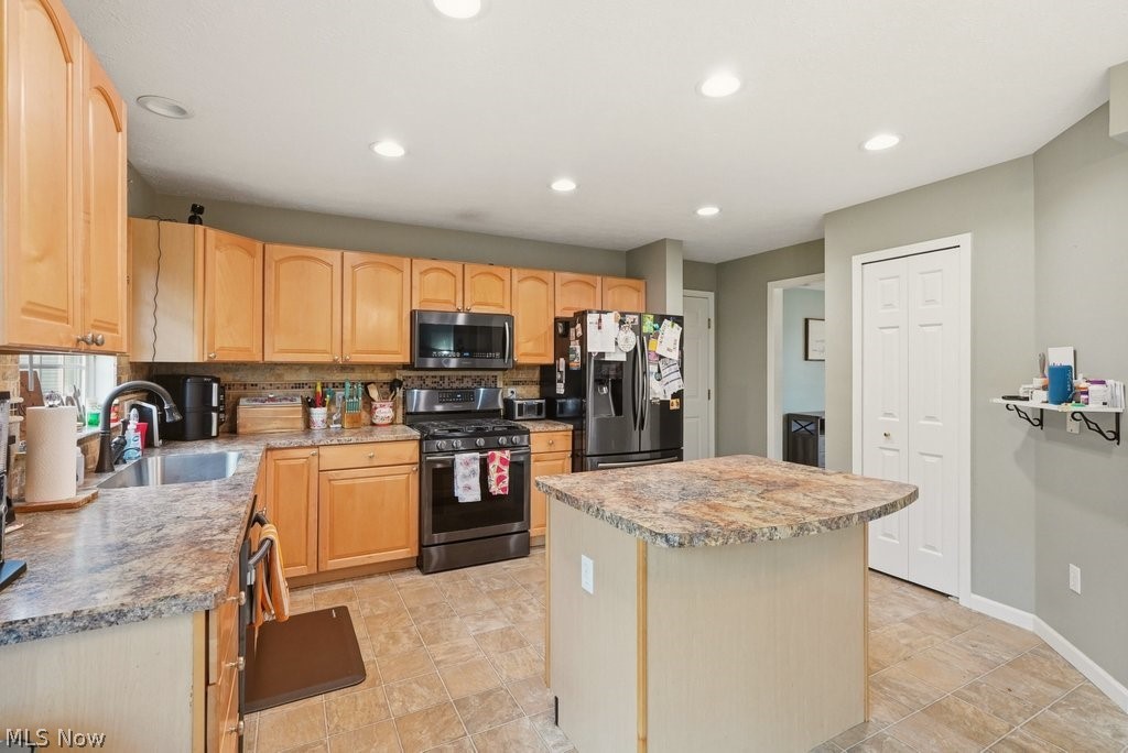 Tinkers Green Ph 01 - Residential