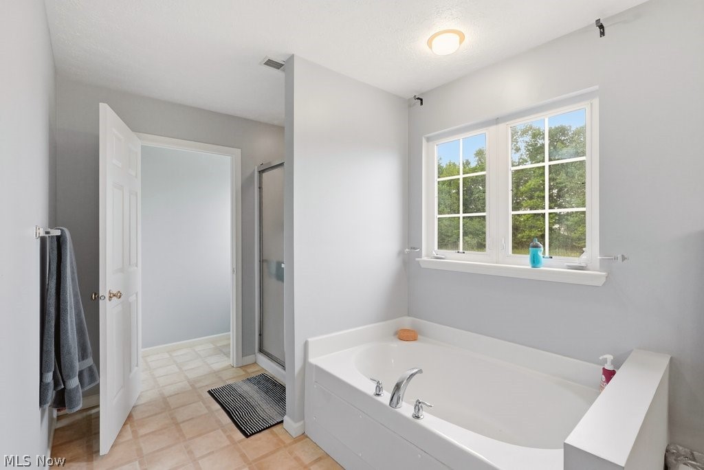 Tinkers Green Ph 01 - Residential