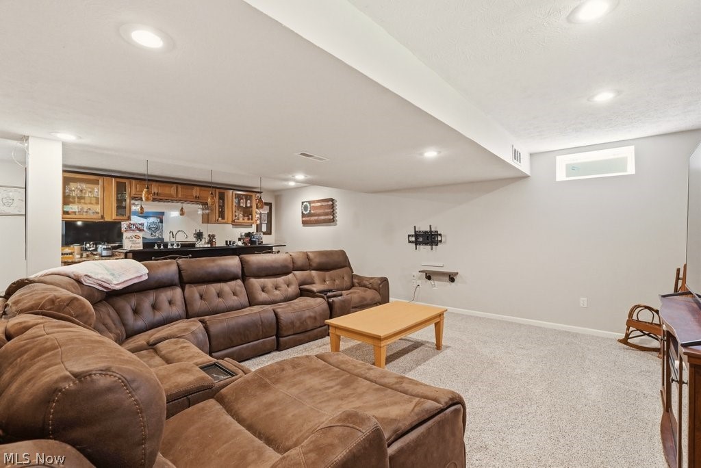 Tinkers Green Ph 01 - Residential