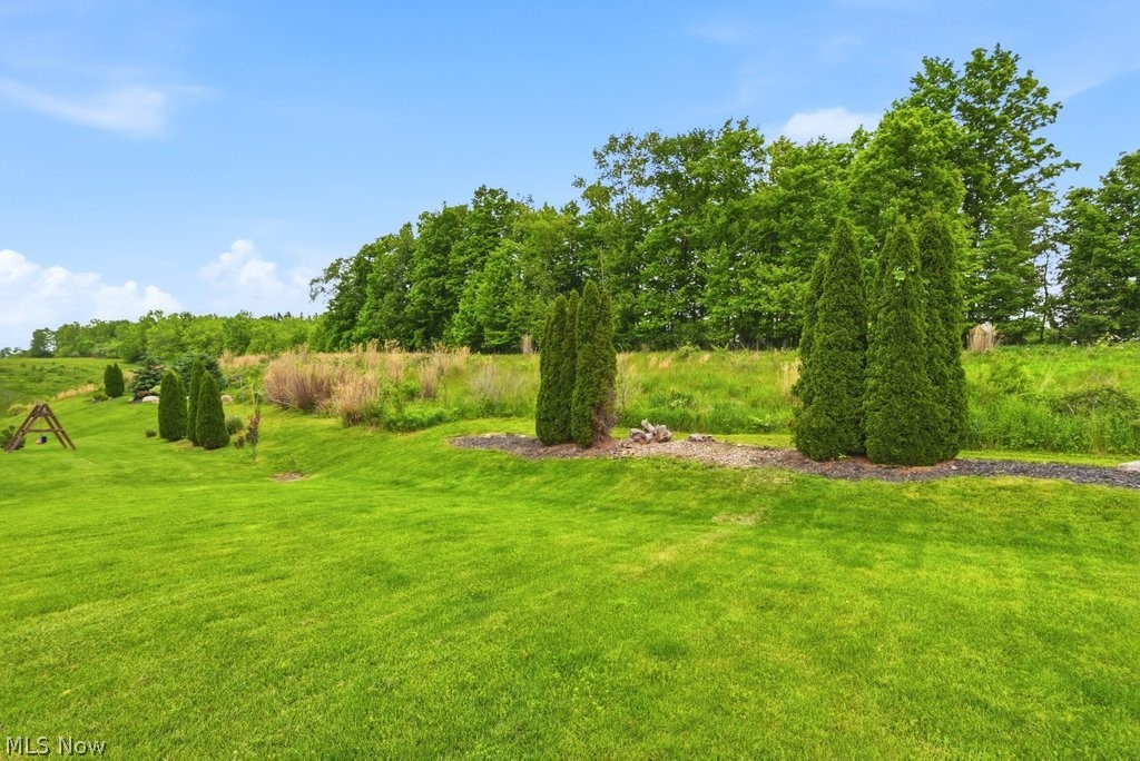 Tinkers Green Ph 01 - Residential