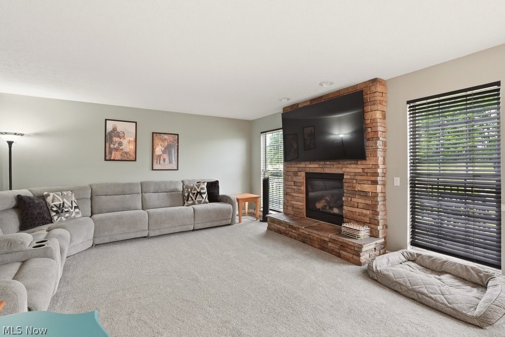 Tinkers Green Ph 01 - Residential