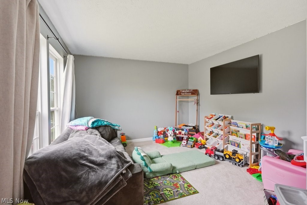 Tinkers Green Ph 01 - Residential