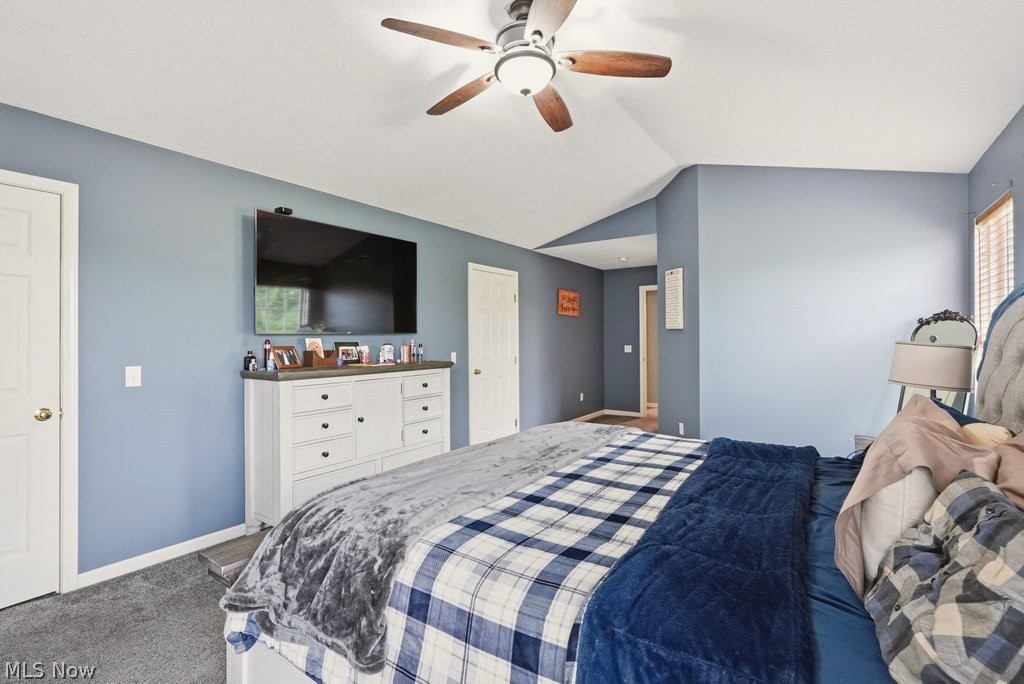 Tinkers Green Ph 01 - Residential