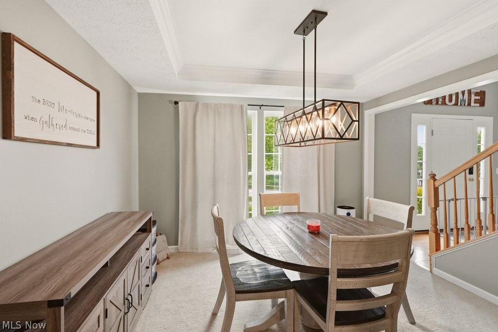 Tinkers Green Ph 01 - Residential