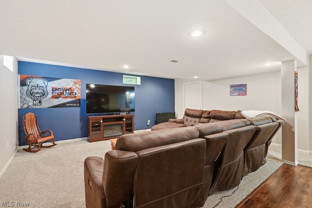 Tinkers Green Ph 01 - Residential